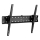MK FLORIA MKF-23DN640 - Πτυσσόμενη βάση τηλεόρασης τοίχου 80