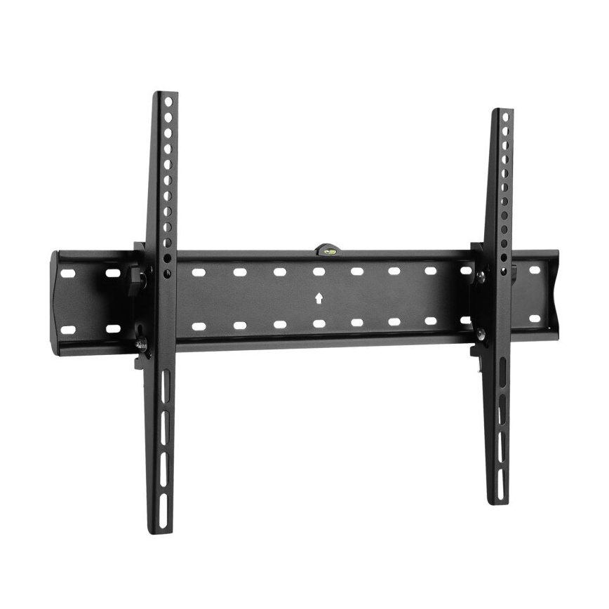 MK FLORIA MKF-23DN640 - Πτυσσόμενη βάση τηλεόρασης τοίχου 80 μαύρο