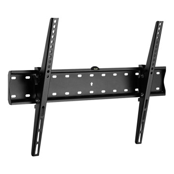 MK FLORIA MKF-23DN640 - Πτυσσόμενη βάση τηλεόρασης τοίχου 80" μαύρο