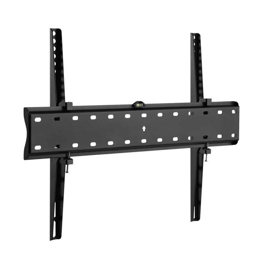 MK FLORIA MKF-23DN640 - Πτυσσόμενη βάση τηλεόρασης τοίχου 80" μαύρο