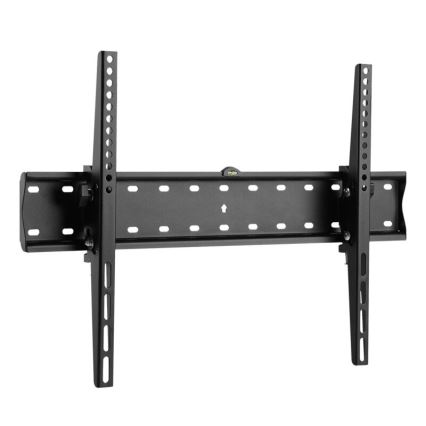 MK FLORIA MKF-23DN640 - Πτυσσόμενη βάση τηλεόρασης τοίχου 80" μαύρο