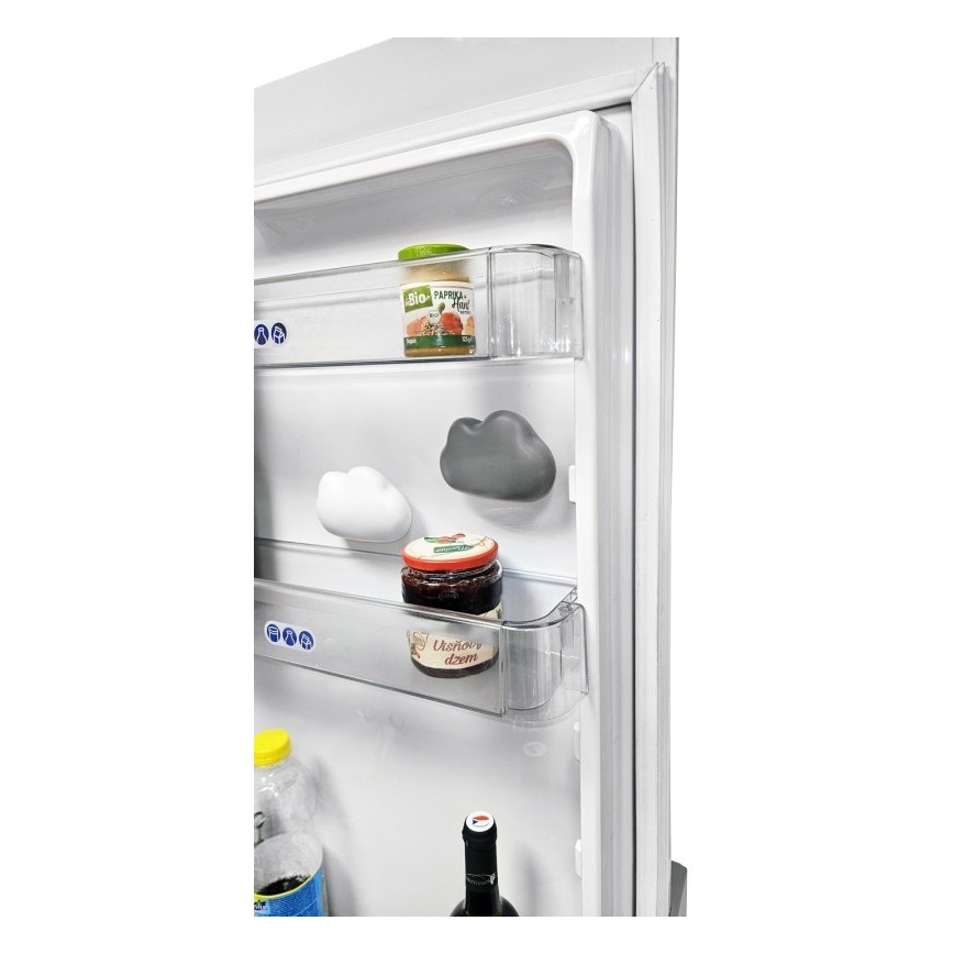 MK FLORIA MKF-24PP1W - Απορροφητής οσμών ψυγείου με άνθρακα μπαμπού