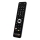 MK FLORIA Superior FREEDOM 4σε1 USB - τηλεχειριστήριο 4σε1 USB 2xAAA