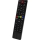 MK FLORIA Superior RC TV Grundig -Ανταλλακτικό τηλεχειριστήριο για τηλεοράσεις της μάρκας Grundig