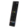 MK FLORIA Superior RC TV Hisense -Ανταλλακτικό τηλεχειριστήριο για τηλεοράσεις της μάρκας HISENSE