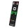 MK FLORIA Superior RC TV Panasonic-Ανταλλακτικό τηλεχειριστήριο για τηλεοράσεις της μάρκας PANASONIC