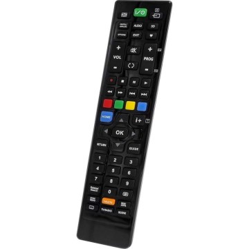 MK FLORIA Superior RC UNI TV SONY - Ανταλλακτικό τηλεχειριστήριο για τηλεοράσεις SONY