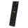 MK FLORIA Superior RC UNI TV Telefunken/Vestel - Ανταλλακτικό τηλεχειριστήριο για TV Telefunken/Vestel