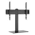 MK FLORIA Superior SUPSTV020 - Επιδαπέδια βάση για τηλεοράσεις 37-70