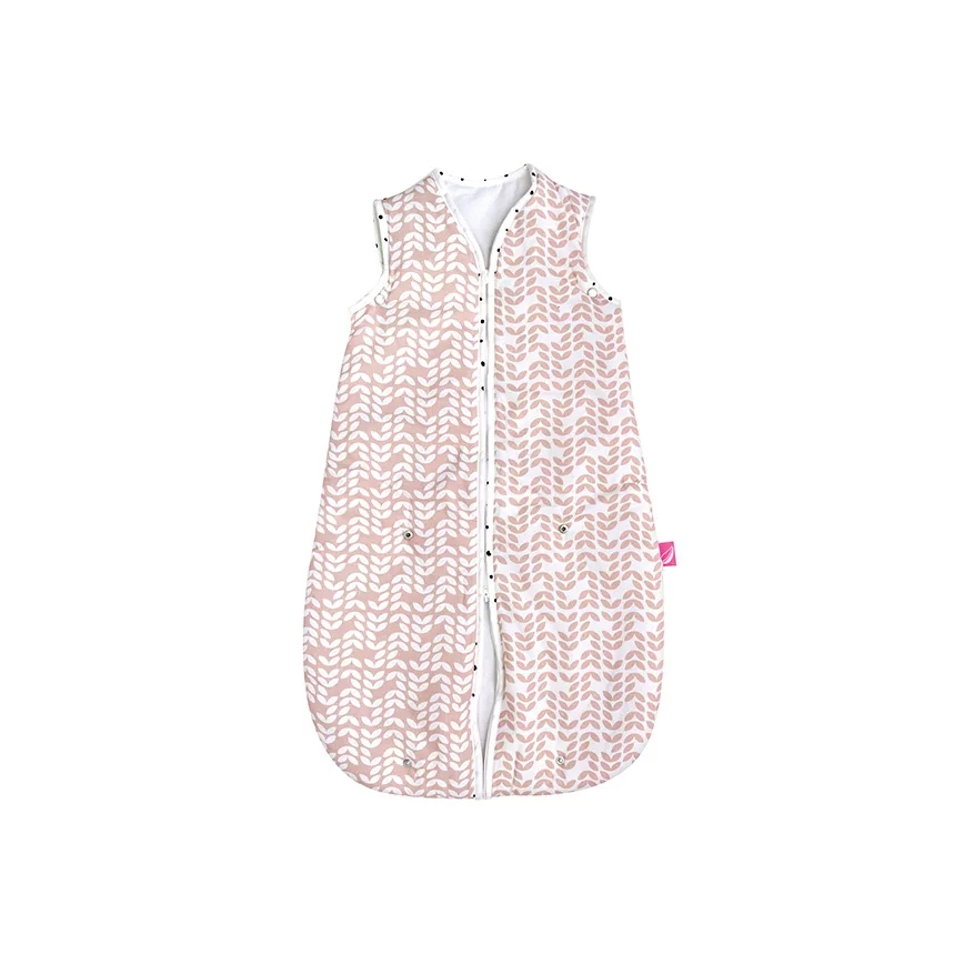 MOTHERHOOD -Βρεφικός υπνόσακος 2σε1 CLASSICS 3-18 μηνών 3 TOG ροζ