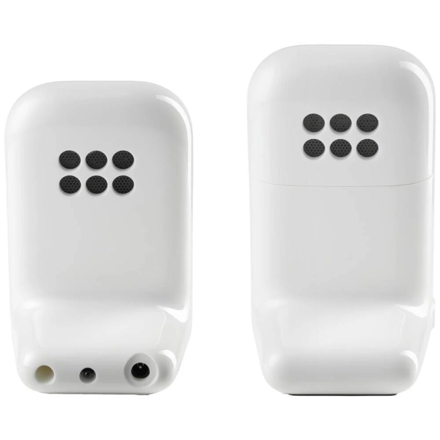 Motorola PIP11 - Ενδοεπικοινωνία μωρού με αμφίδρομη επικοινωνία