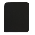 Mouse pad μαύρο