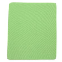 Mouse pad πράσινο