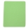 Mouse pad πράσινο
