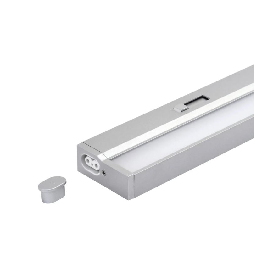 Müller-Licht - LED Dimmable Φωτιστικό πάγκου κουζίνας CONERO LED/7W/230V