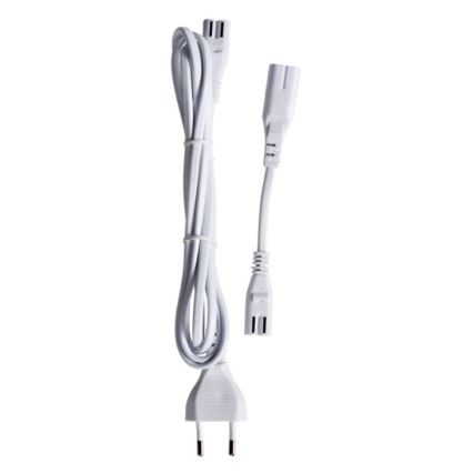 Müller-Licht - LED Dimmable Φωτιστικό πάγκου κουζίνας FIDA LED/6W/230V