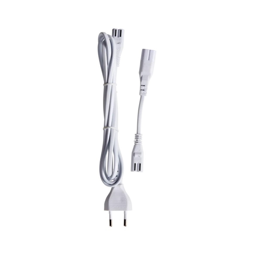 Müller-Licht - LED Dimmable Φωτιστικό πάγκου κουζίνας FIDA LED/6W/230V