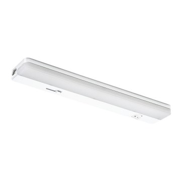 Müller-Licht - LED Dimmable Φωτιστικό πάγκου κουζίνας FIDA LED/6W/230V