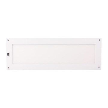 Müller-Licht - LED Dimmable φωτιστικό πάγκου κουζίνας με αισθητήρα SALVA LED/5W/230V 3000K