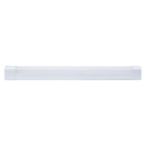Müller-Licht - LED Dimmable φωτιστικό αφής πάγκου κουζίνας SOFTLUX LED/10W/230V