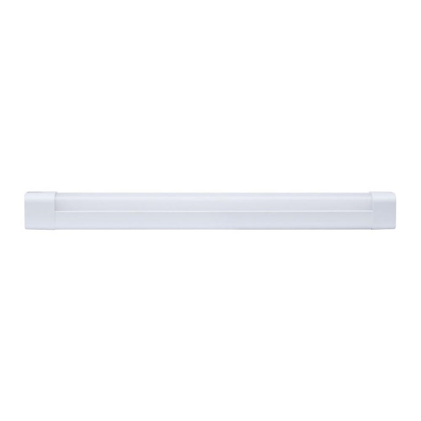 Müller-Licht - LED Dimmable φωτιστικό αφής πάγκου κουζίνας SOFTLUX LED/10W/230V