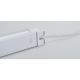 Müller-Licht - LED Dimmable φωτιστικό πάγκου κουζίνας CALIX LED/12,5W/230V 2700-6500K