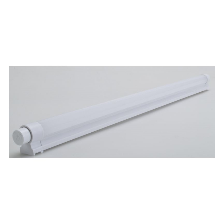 Müller-Licht - LED Dimmable φωτιστικό πάγκου κουζίνας CALIX LED/9W/230V 2700-6500K