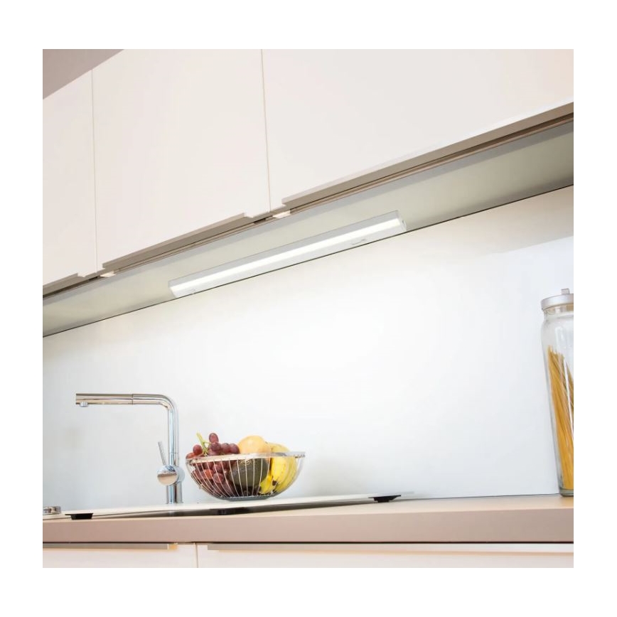 Müller-Licht - LED Dimmable Φωτιστικό πάγκου κουζίνας CONERO LED/7W/230V