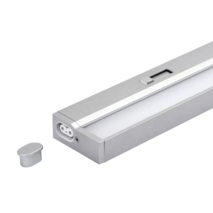 Müller-Licht - LED Dimmable Φωτιστικό πάγκου κουζίνας CONERO LED/7W/230V