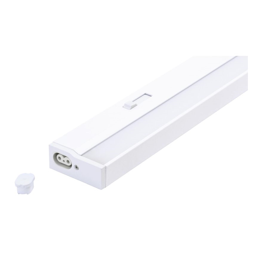Müller-Licht - LED Dimmable Φωτιστικό πάγκου κουζίνας CONERO LED/7W/230V