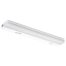 Müller-Licht - LED Dimmable Φωτιστικό πάγκου κουζίνας FIDA LED/6W/230V