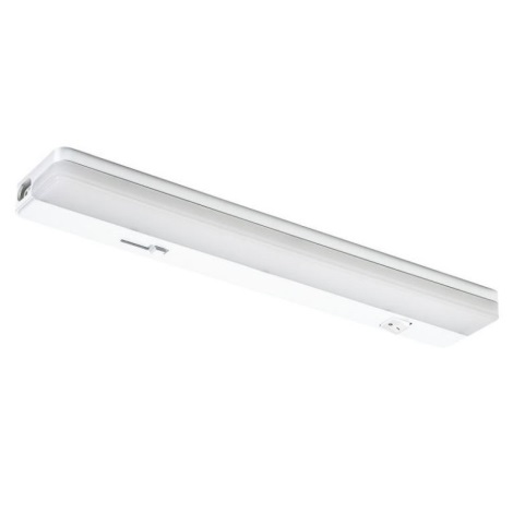 Müller-Licht - LED Dimmable Φωτιστικό πάγκου κουζίνας FIDA LED/8W/230V