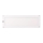 Müller-Licht - LED Dimmable φωτιστικό πάγκου κουζίνας με αισθητήρα SALVA LED/5W/230V 3000K