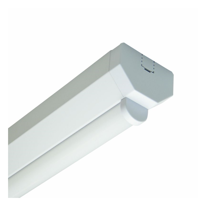 Müller-Licht - LED Φωτιστικό φθορίου BASIC LED/15W/230V 60 cm