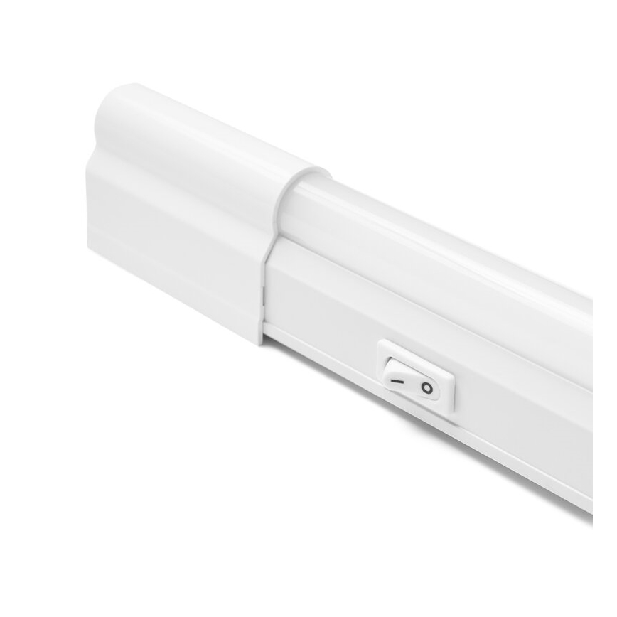 Müller-Licht - LED Φωτιστικό πάγκου  ARAX LED/4W/230V 42,6 cm