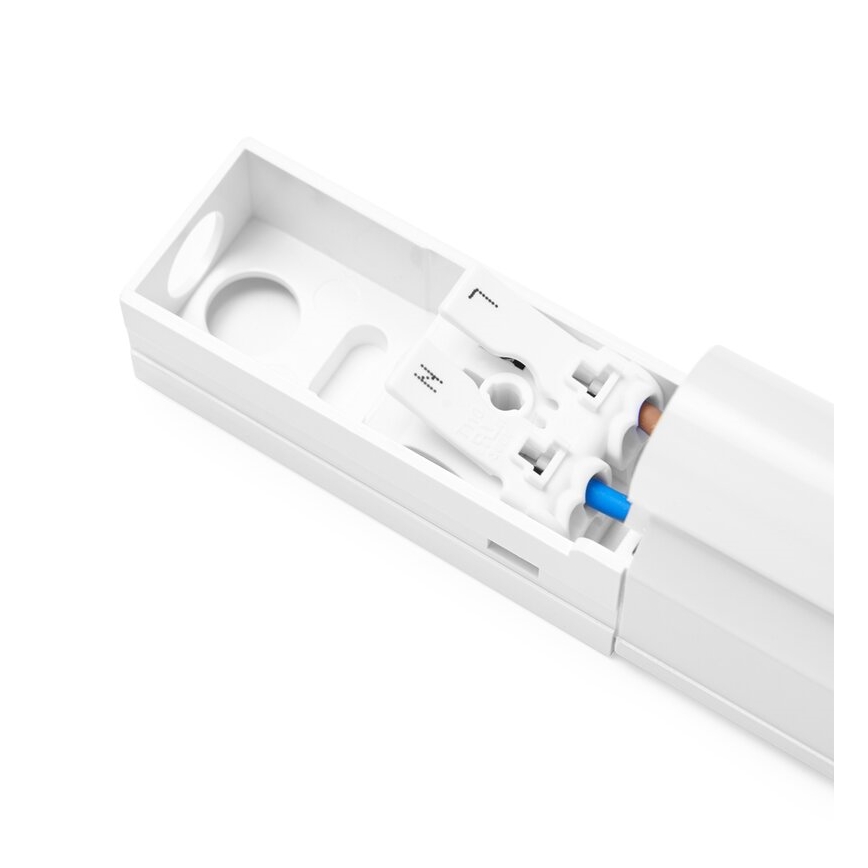 Müller-Licht - LED Φωτιστικό πάγκου  ARAX LED/4W/230V 42,6 cm