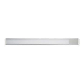 Müller-Licht - LED Φωτιστικό πάγκου κουζίνας JOY LED/10,5W/230V