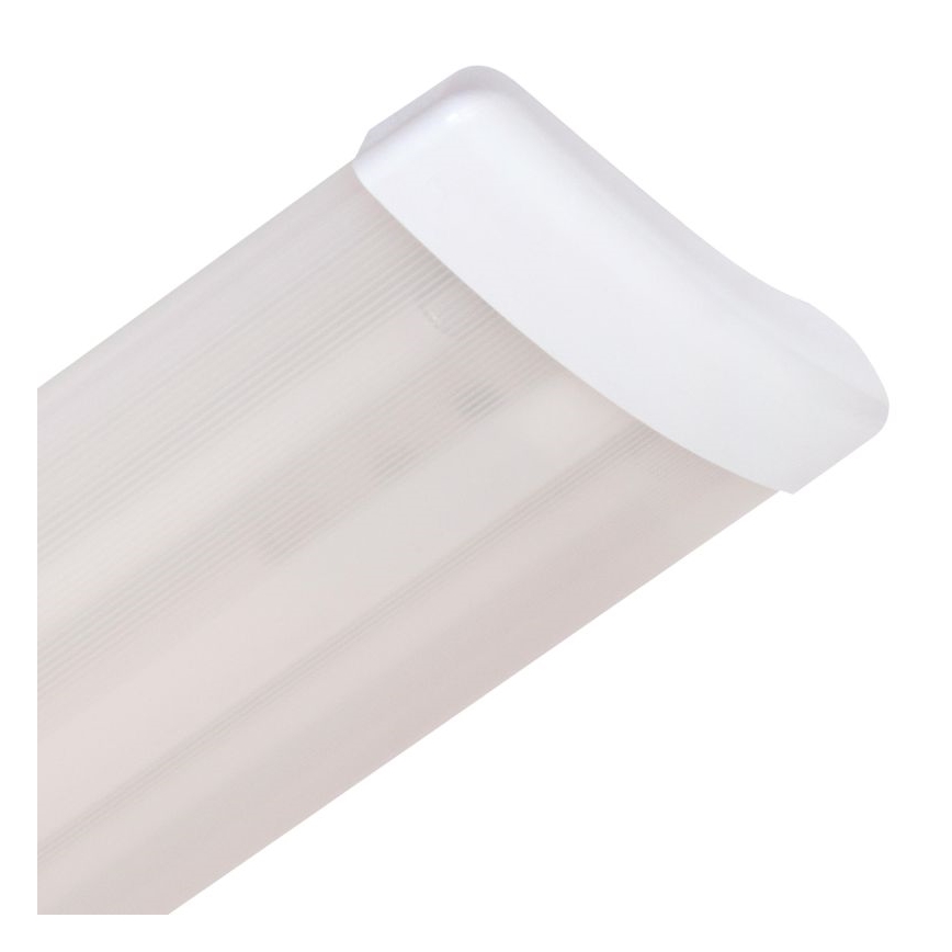 Müller-Licht - LED Φωτιστικό οροφής STILO LED/25W/230V 3000/4000/6500K