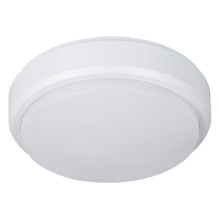 Müller-Licht - LED Φωτιστικό οροφής εξωτερικού χώρου PICTOR LED/8W/230V IP54