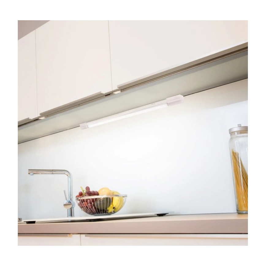 Müller-Licht - LED Φωτιστικό πάγκου  ARAX LED/4W/230V 42,6 cm