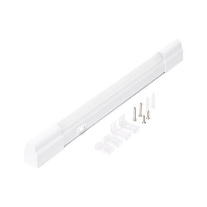 Müller-Licht - LED Φωτιστικό πάγκου  ARAX LED/4W/230V 42,6 cm