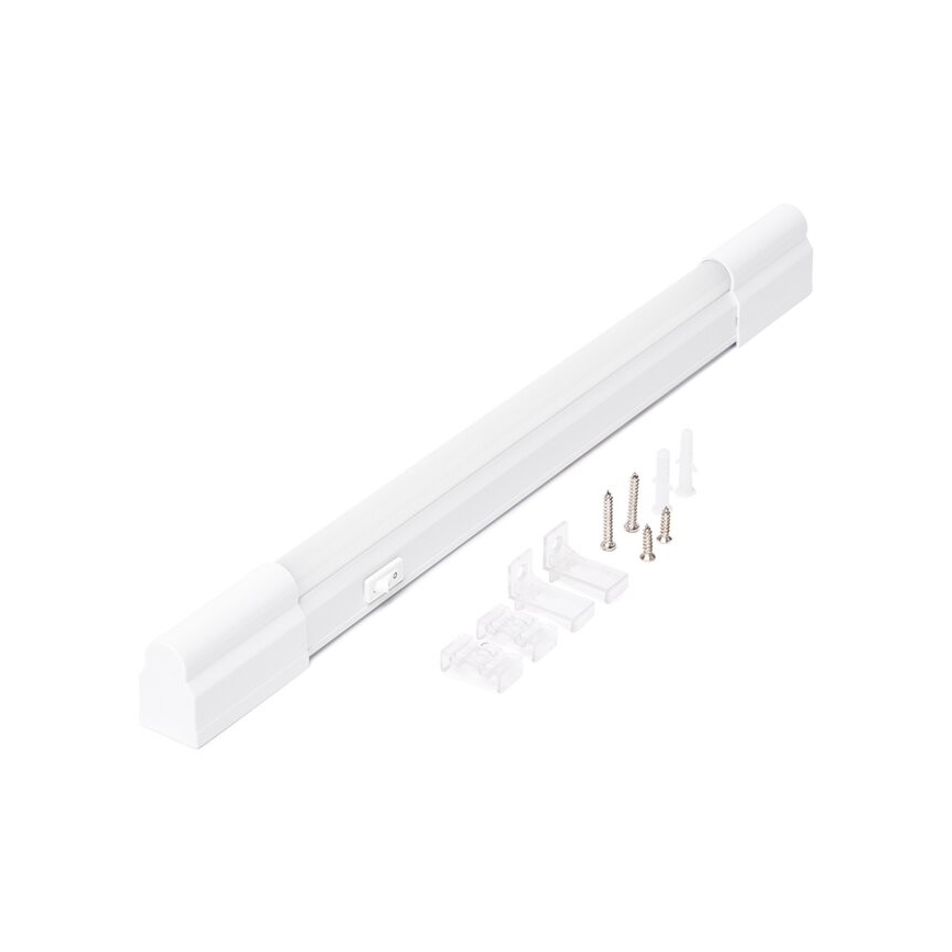 Müller-Licht - LED Φωτιστικό πάγκου  ARAX LED/4W/230V 42,6 cm