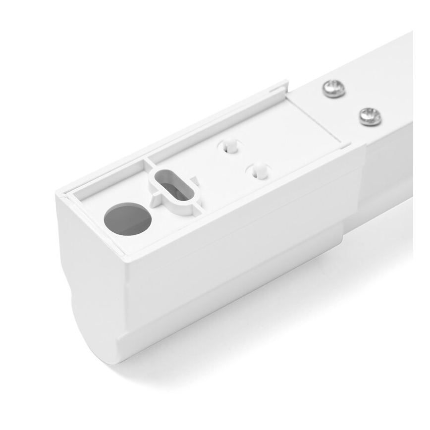 Müller-Licht - LED Φωτιστικό πάγκου  ARAX LED/4W/230V 42,6 cm