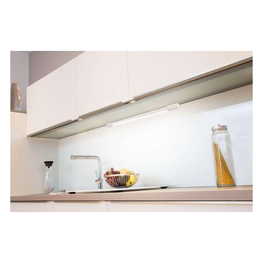 Müller-Licht - LED Φωτιστικό πάγκου  ARAX LED/7W/230V 65,5 cm