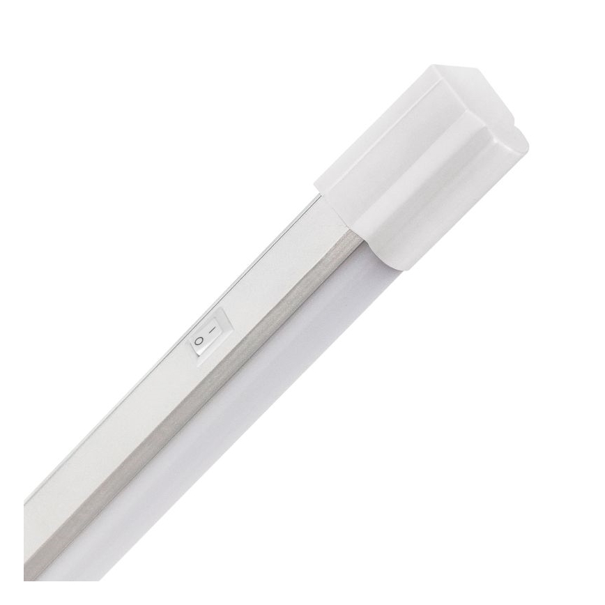 Müller-Licht - LED Φωτιστικό πάγκου  ARAX LED/7W/230V 65,5 cm