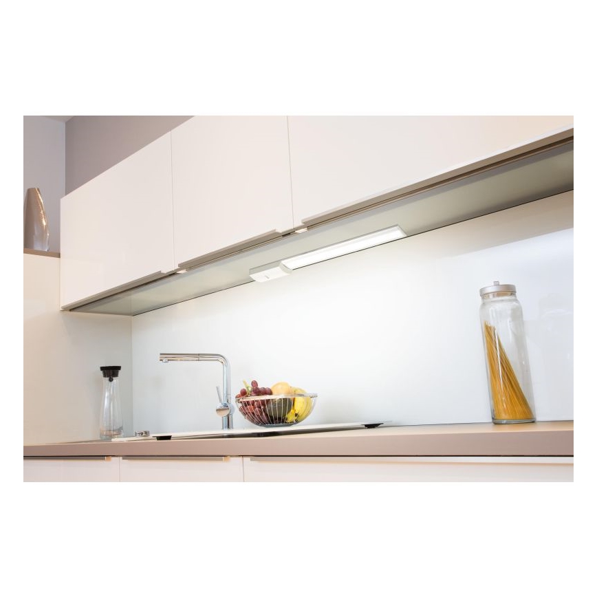 Müller-Licht - LED Φωτιστικό πάγκου  RISA LED/7W/230V