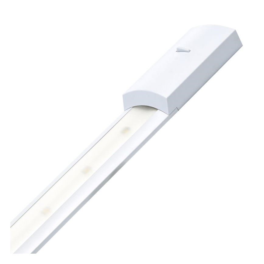 Müller-Licht - LED Φωτιστικό πάγκου  RISA LED/7W/230V