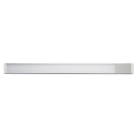 Müller-Licht - LED Φωτιστικό πάγκου κουζίνας JOY LED/10,5W/230V