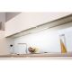 Müller-Licht - LED Φωτιστικό πάγκου κουζίνας με αισθητήρα LIMON LED/10W/230V λευκό