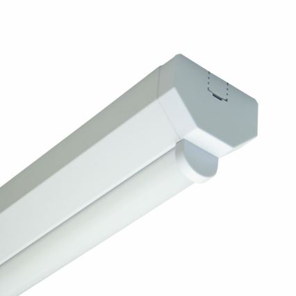 Müller-Licht - LED Φωτιστικό φθορίου BASIC LED/15W/230V 60 cm